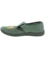 Orzel Olive