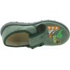 Orzel Olive