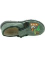 Orzel Olive