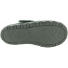 Orzel Olive