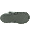 High arch quality boys house shoes kids 