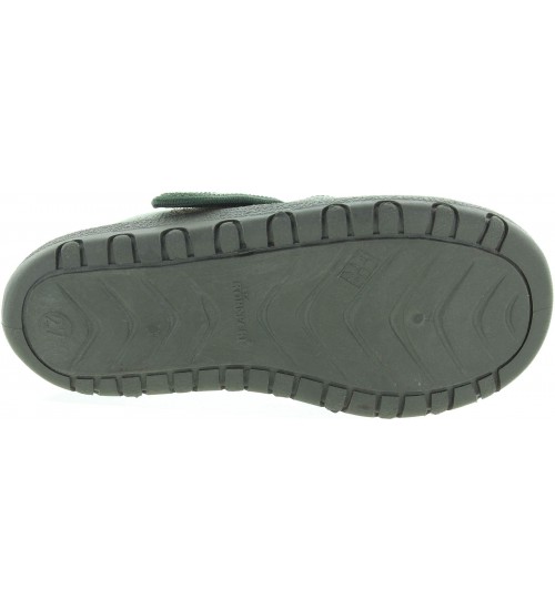 Quality house shoes kids with high arch