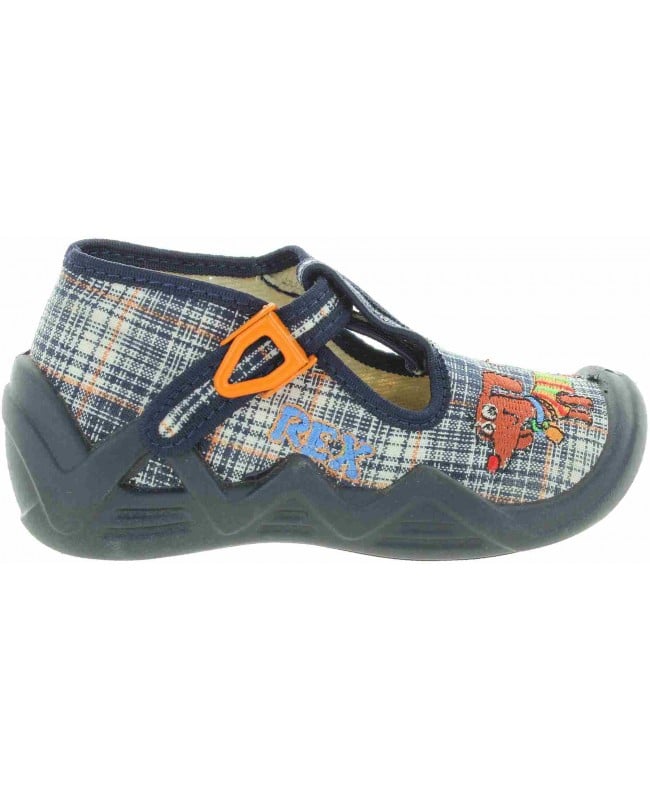 Rex Jeans