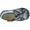 Roberto Navy