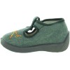 Samolot Green