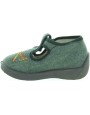 Samolot Green