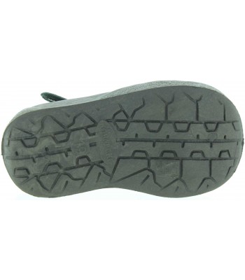 Ankle supportive best canvas walkers for toddler