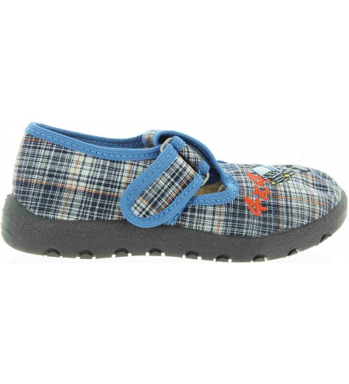 House shoes for toddlers pronation