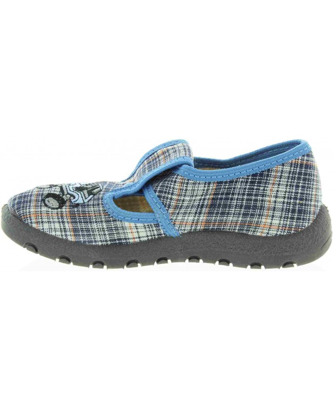 House shoes for toddlers pronation