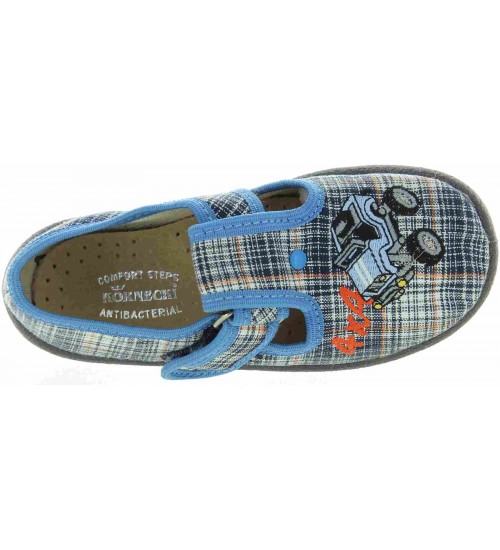 House shoes for toddlers pronation