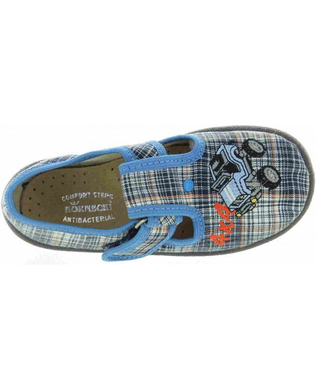 House shoes for toddlers pronation