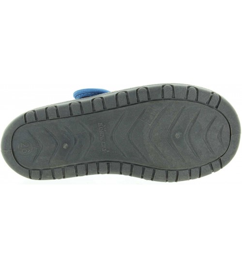 House shoes for toddlers pronation