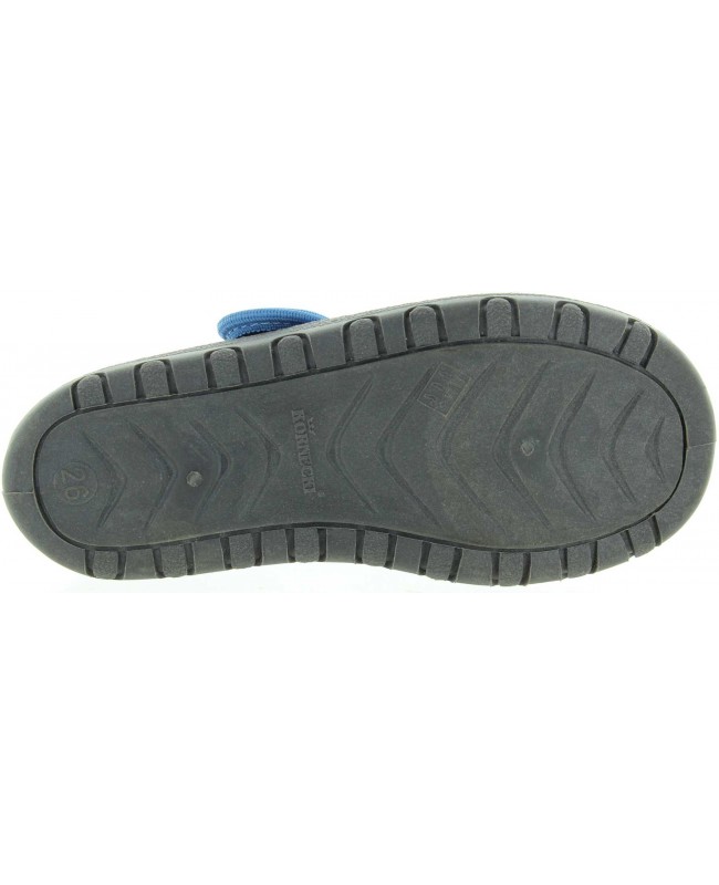 House shoes for toddlers pronation