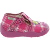 Aurelka Pink 