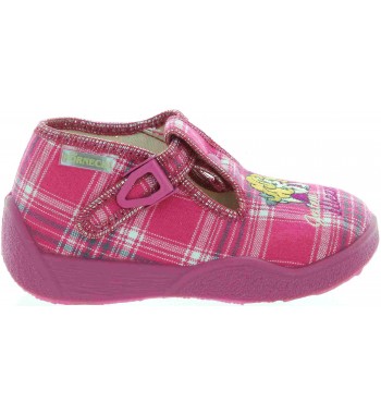 Aurelka Pink 