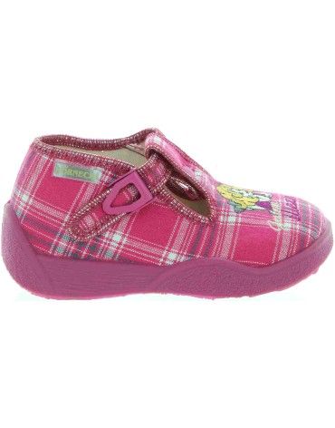 Aurelka Pink 
