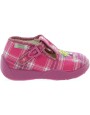 Aurelka Pink