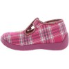 Aurelka Pink 