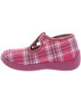 Aurelka Pink
