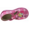 Aurelka Pink 