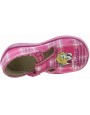 Aurelka Pink