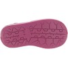 Aurelka Pink 