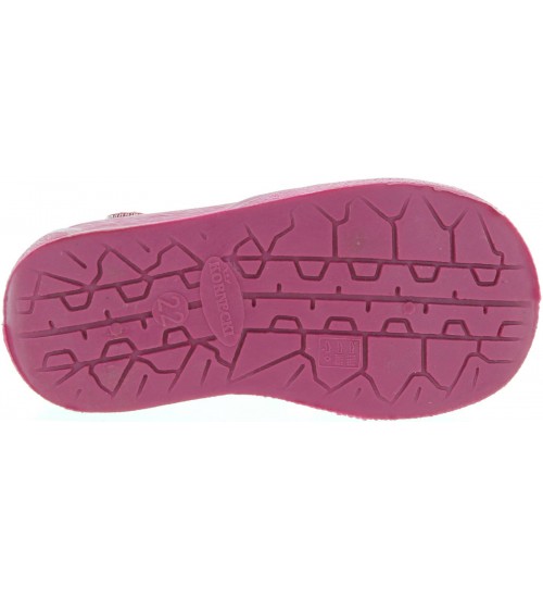Canvas shoes for girls