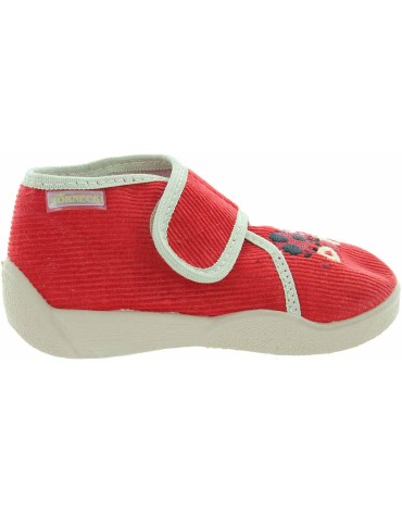 Biedronka Red 