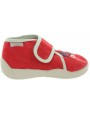 Biedronka Red
