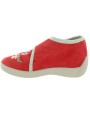 Biedronka Red