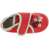 Biedronka Red 