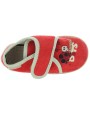 Biedronka Red