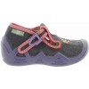 Fioletka Purple