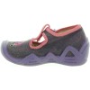 Fioletka Purple