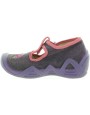 Fioletka Purple