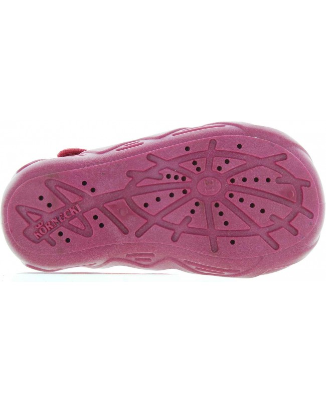 House shoes for girls wide feet