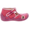 Madzia Fuchsia