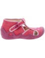 Madzia Fuchsia