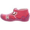 Madzia Fuchsia