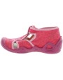 Madzia Fuchsia