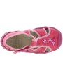 Madzia Fuchsia
