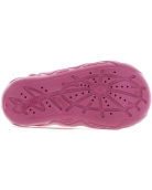 Posture corrective walking canvas slippers for kids