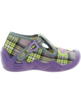 Moreen Purple Moreen Purple