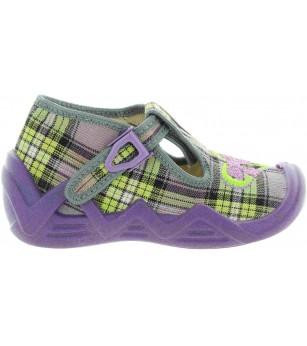 Moreen Purple Moreen Purple