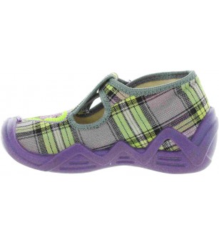 Moreen Purple Moreen Purple