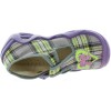 Moreen Purple