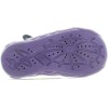 Moreen Purple