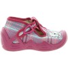 Brawa Pink