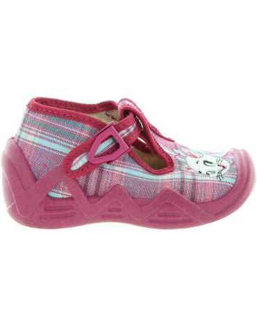 Brawa Pink