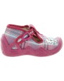 Brawa Pink